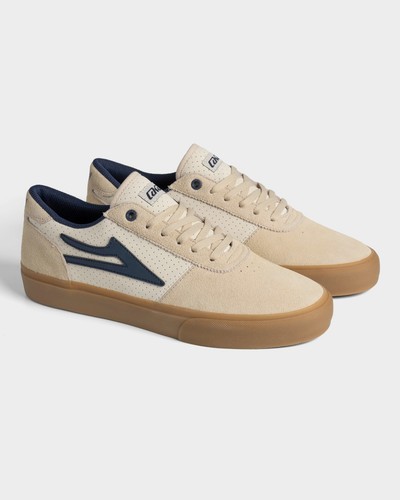 Lakai footwear manchester - footwear,