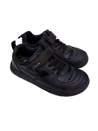 Boys clakes dinosaur - boys,