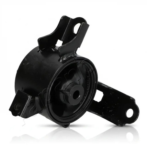 Engine mount 4098 - engine, ru-4098