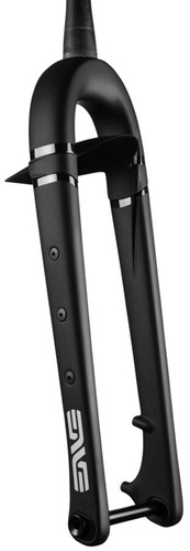 Enve composites mountain fork - composites,