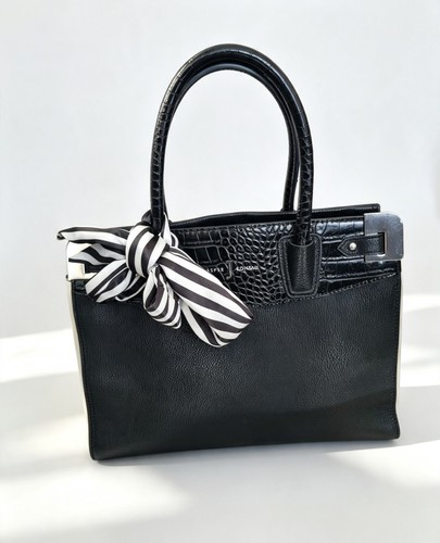 Jasper conran debenhams - jasper,