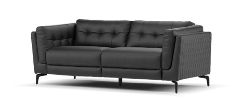 Sofology the muse leather 5 - the,