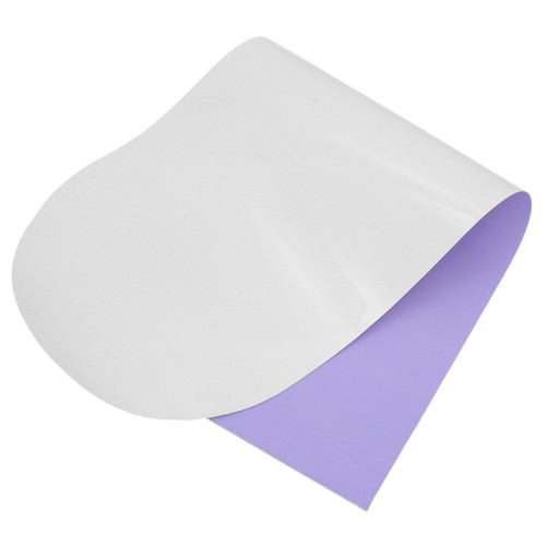 Arch whiteboard stickers dry - arch,