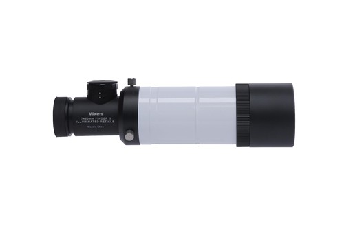 Vixen telescope accessory - vixen,