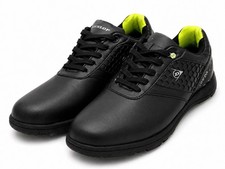 Dunlop Biomimetic Golf Shoes