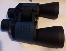 80x80 Zoom Binoculars
