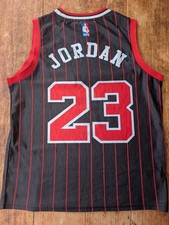 Chicago Bulls - Nike NBA