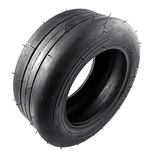 Wheel tubeless tire - 1x,