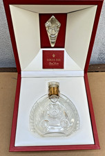 Rémy Martin Louis XIII