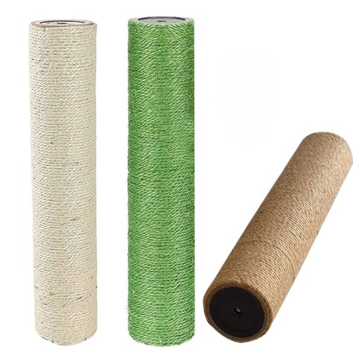 1pc cat scratching post - 1pc,