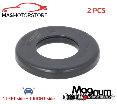 Top strut mounting - strut,