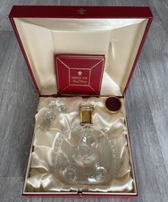 Louis XIII 13 Remy Martin