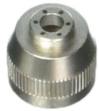 Badger Airbrush Head for 155