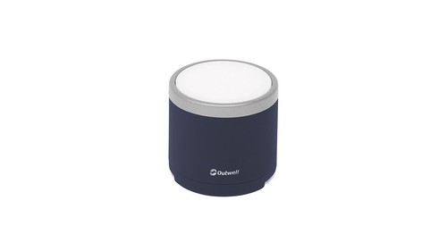 Outwell jewel camping - jewel, lantern