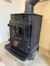Aga coalbrookdale little - coalbrookdale,