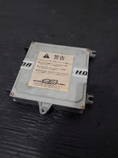 Honda Civic EK9 Late model