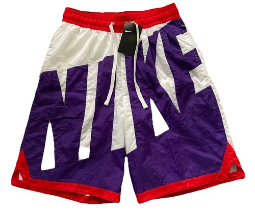 Nike graphic throwback mens - graphic,