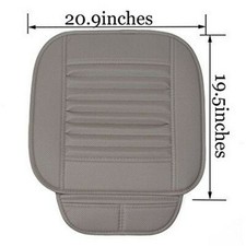 Car Seat Cushion Full Surround