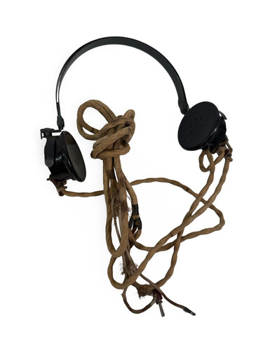 Vintage ww2 px 1940 - ww2,