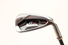 Ping G410 #7 Iron / Blue Dot /