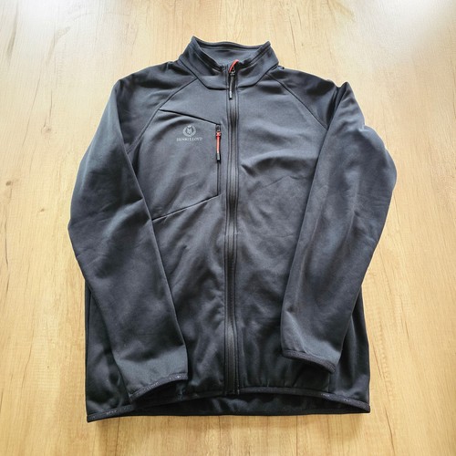 Henri lloyd men aktiv - henri, men's