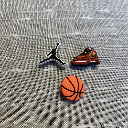 Nba basketball team michael - basketball,