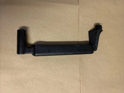 Ford fiesta mk6 interior grab - ford,