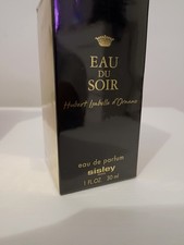 Sisley Eau Du Soir