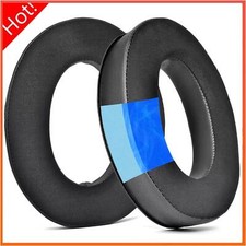 Cooling-Gel Ear Pads for