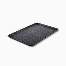 Scoville Neverstick 35cm