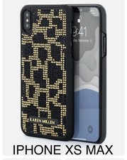 IPHONE XS MAX  KAREN MILLEN