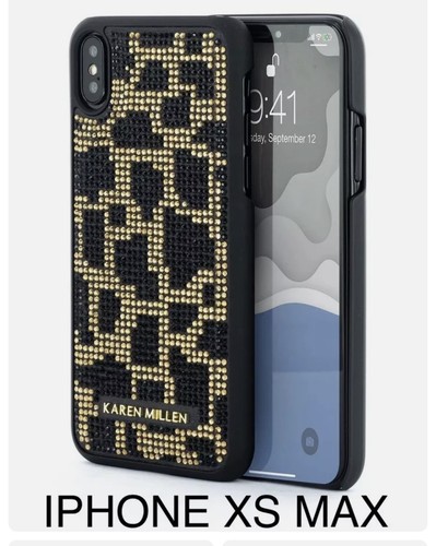Iphone max karen millen - xs,