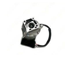 For Maserati GranTurismo