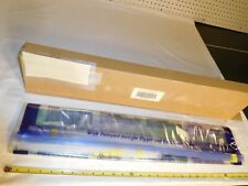 10 Space Saving Pack-Mate