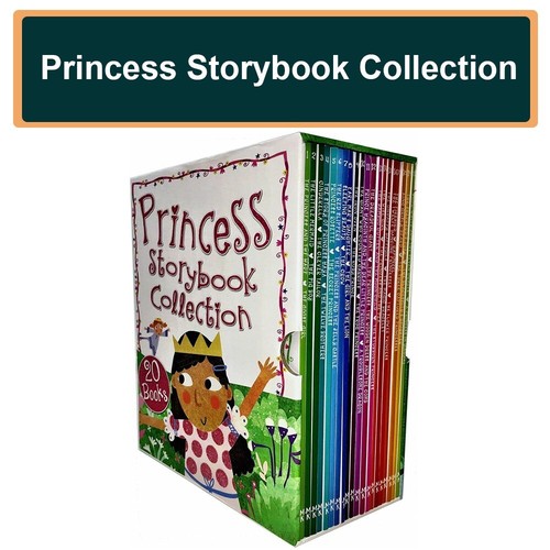 Little mermaid princess - mermaid,