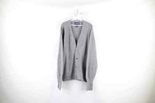 Vintage 70s Streetwear Mens XL