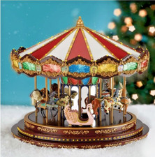 Mr Christmas Marquee Deluxe