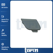 Front Bumper Tow Towing Hook