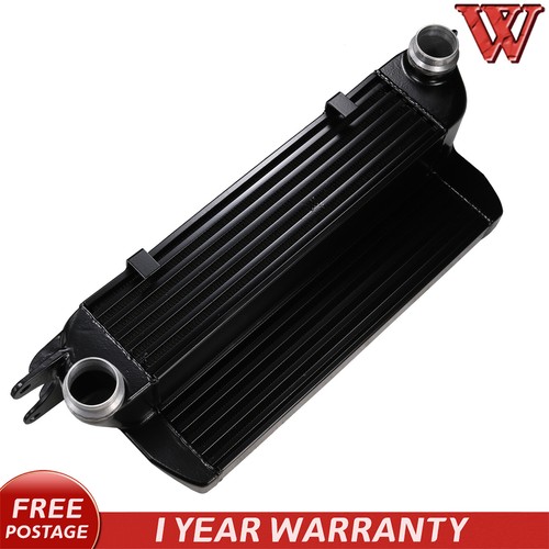 For bmw e60 e61 - e60, e64