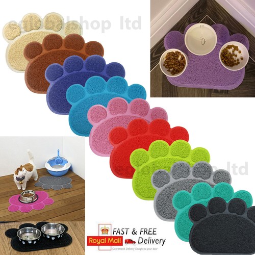 Paw pet dog puppy - paw, feeding