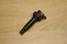 BMW K48 K1600 / K 1600 GT / K