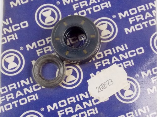 Oem franco morini motor - oem,