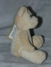 Tesco tedd y soft toy NEW