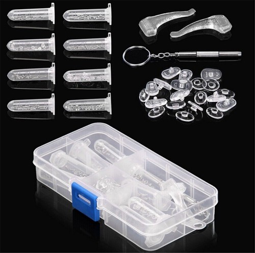 Glasses repair kit spectacles - kit,