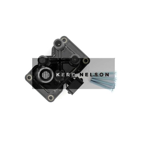 Genuine kerr nelson ignition - kerr,