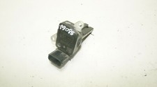 LEXUS LS600H AIR FLOW METER