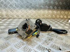 2003 VAUXHALL ASTRA CLUB 1.6L Squib Ring Indicator Stalk Wiper Stalk 24436920