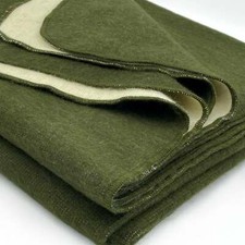 EXTRA LARGE SOFT & WARM ALPACA