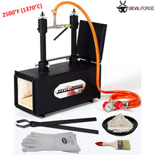 Devil forge dfprof2 - devil-forge, dfprof2+1d