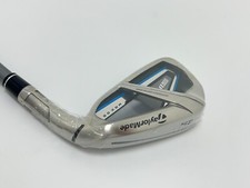 TAYLORMADE SIM MAX OS 4 IRON
